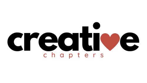 Creative Chapters